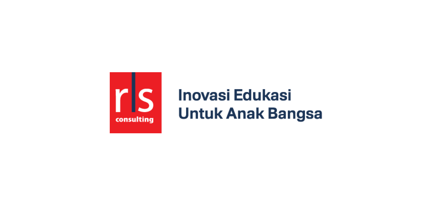 Apa Itu Sertifikasi Kompetensi? dan Manfaatnya
