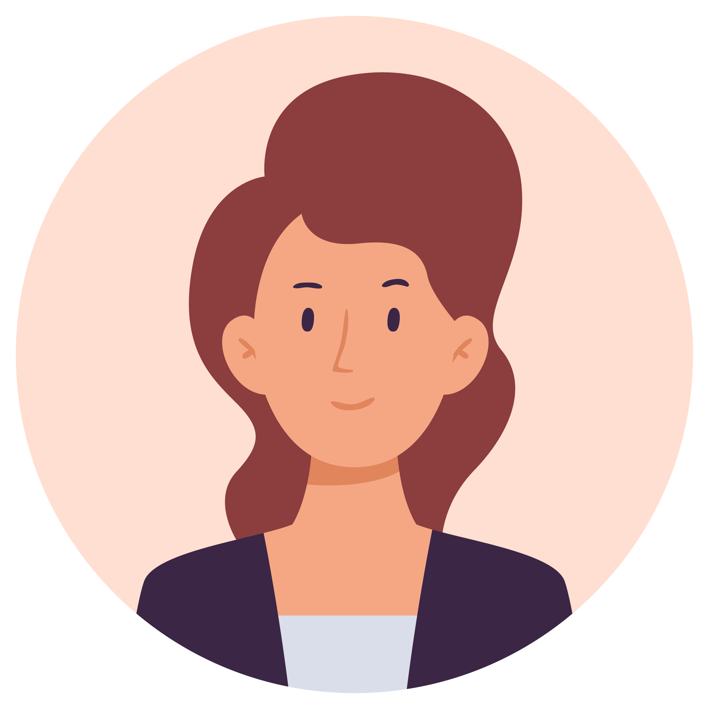 Risconsulting