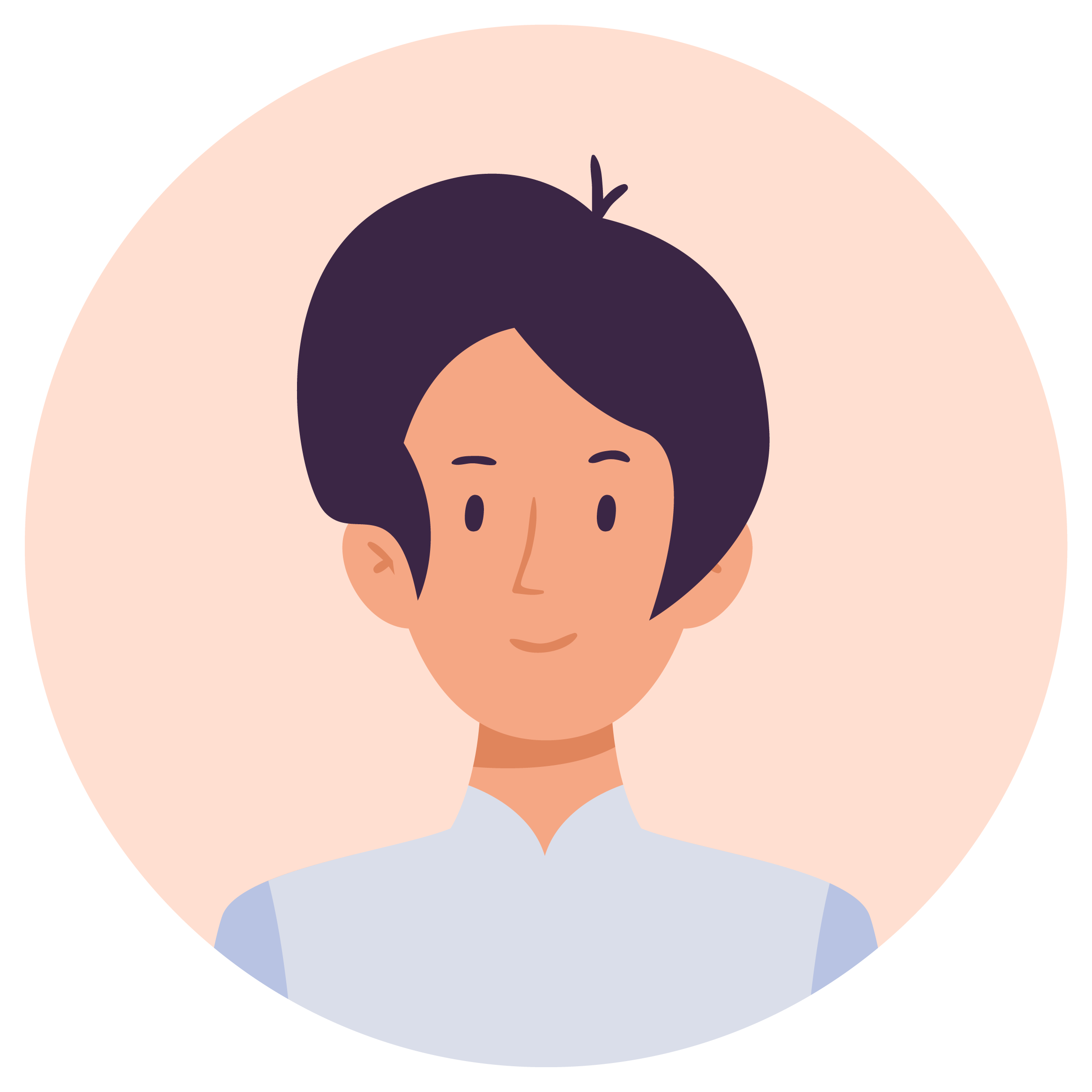 Risconsulting