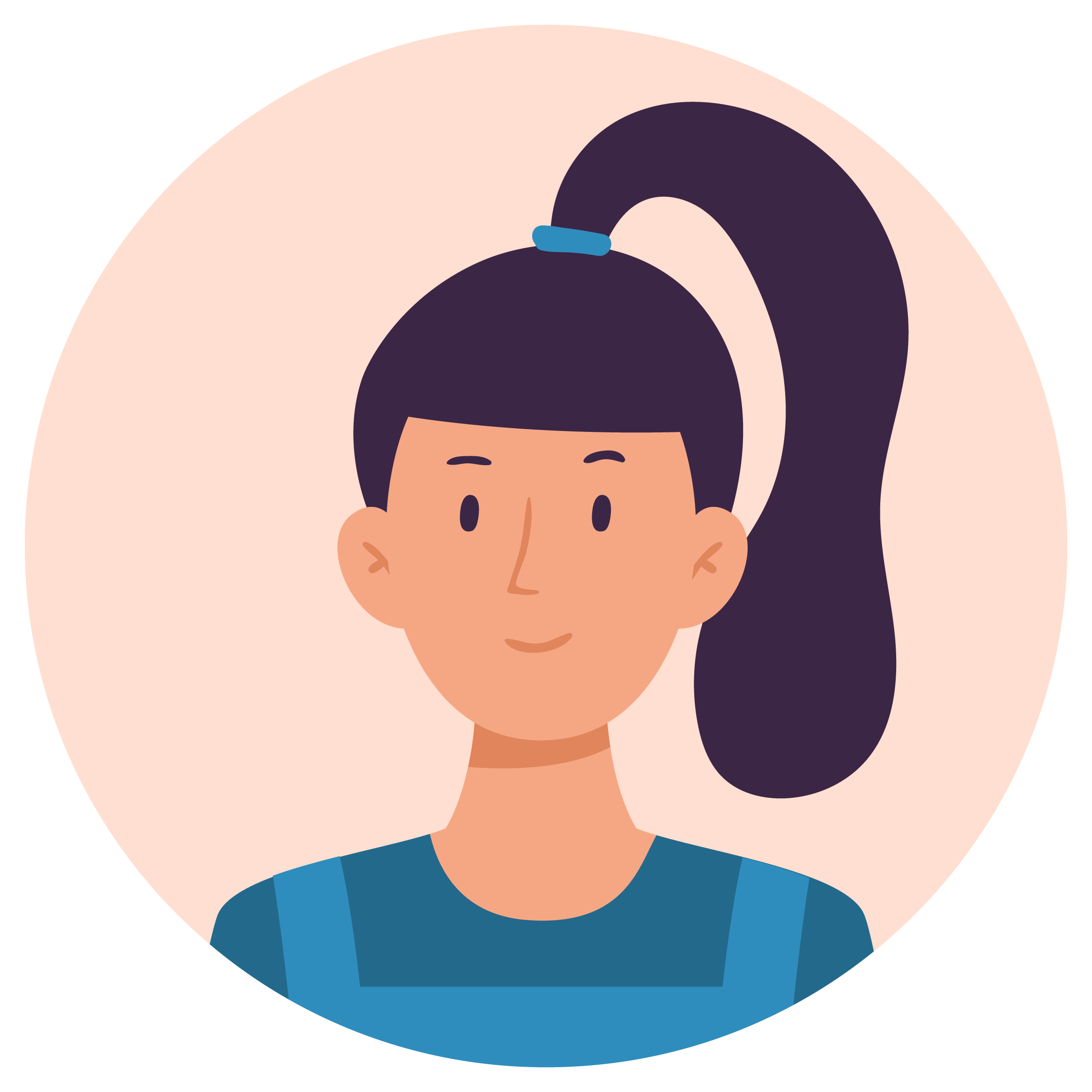 Risconsulting