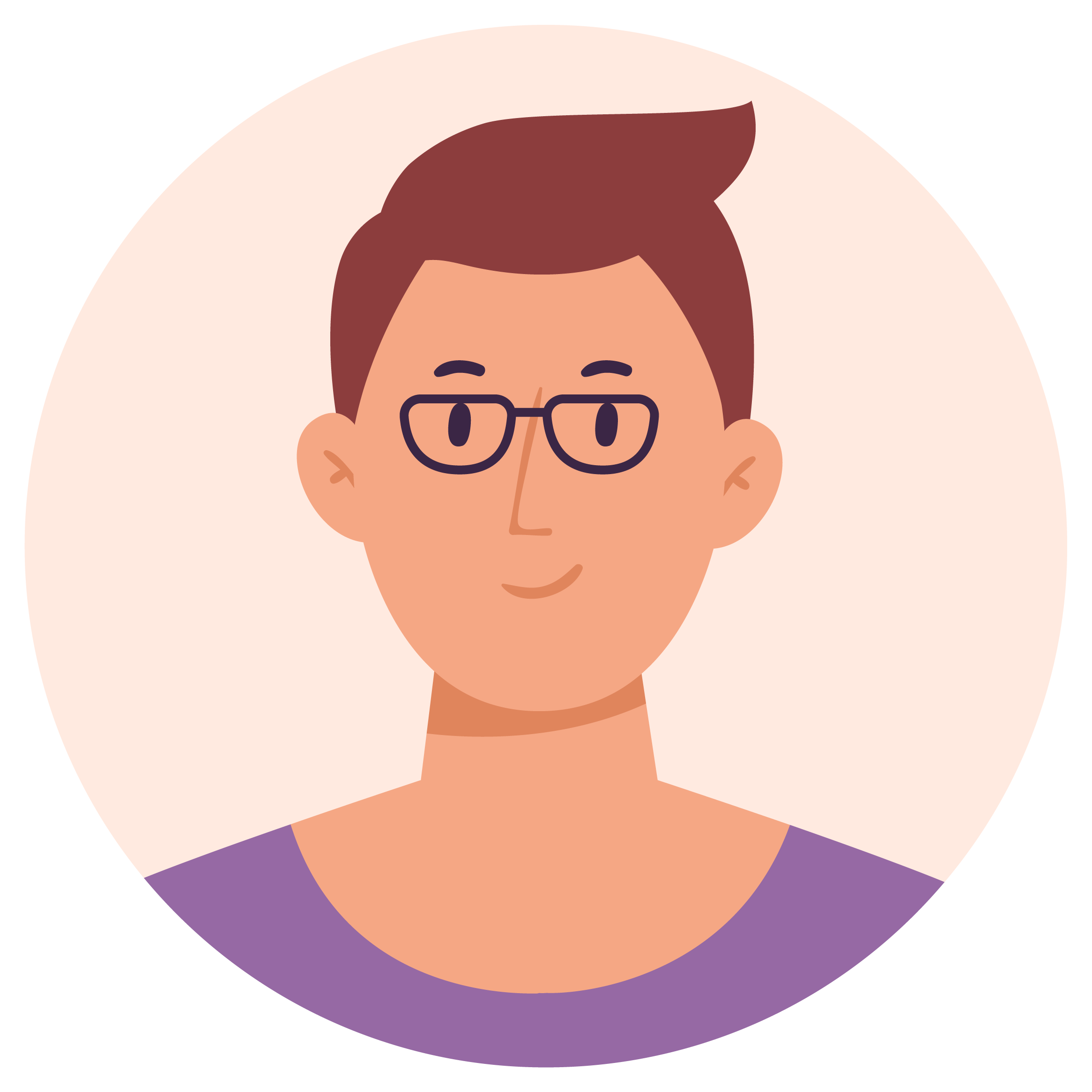 Risconsulting