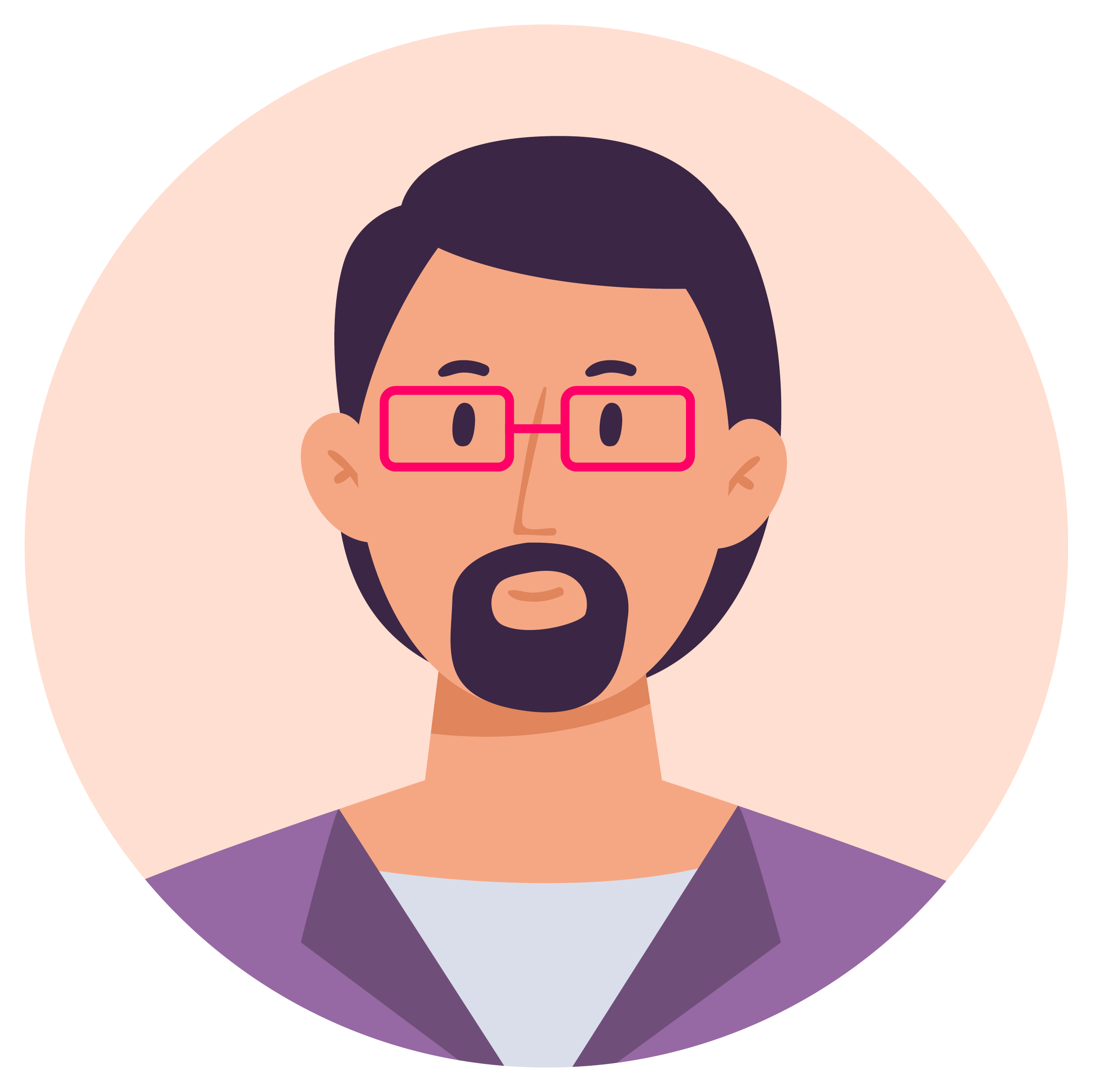 Risconsulting