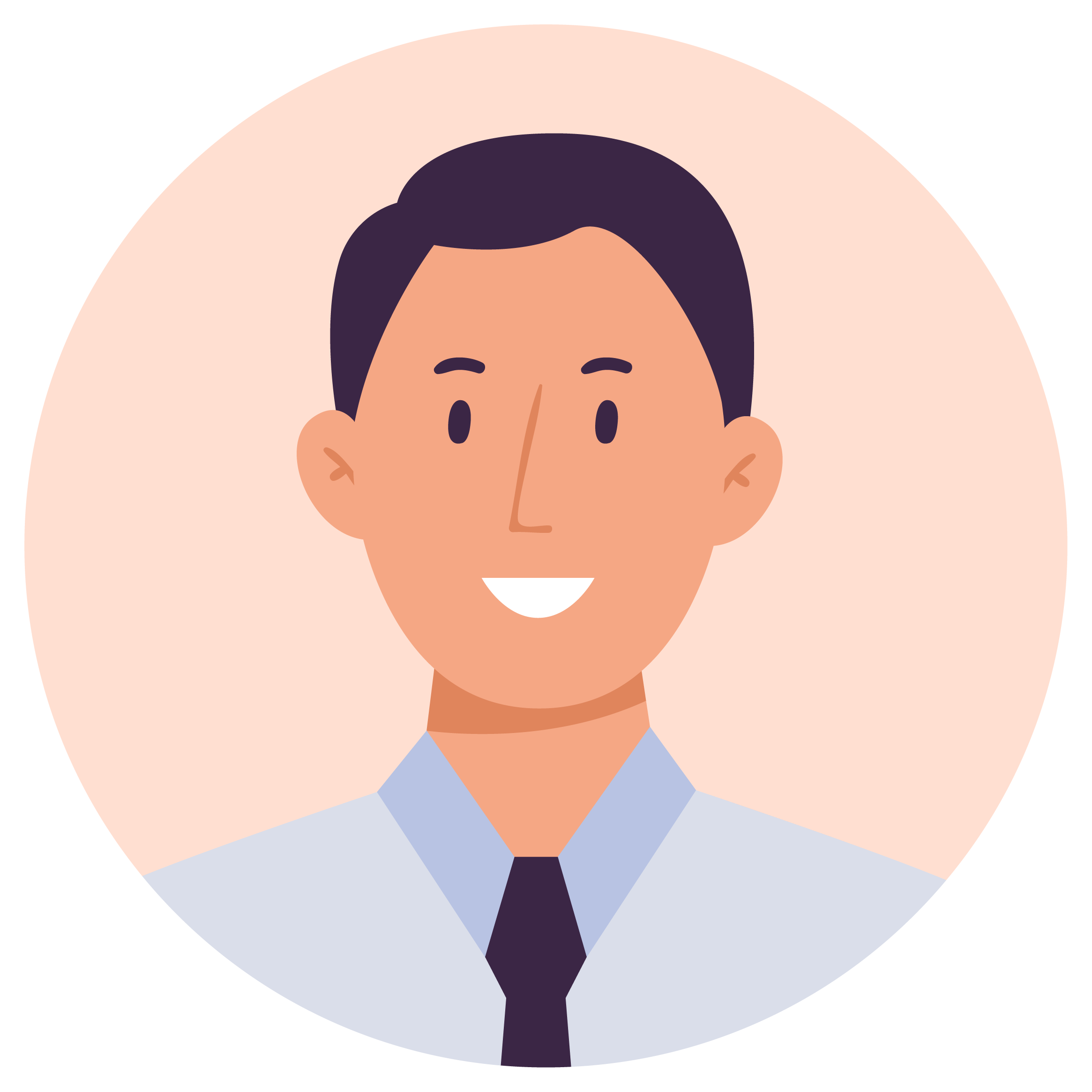 Risconsulting