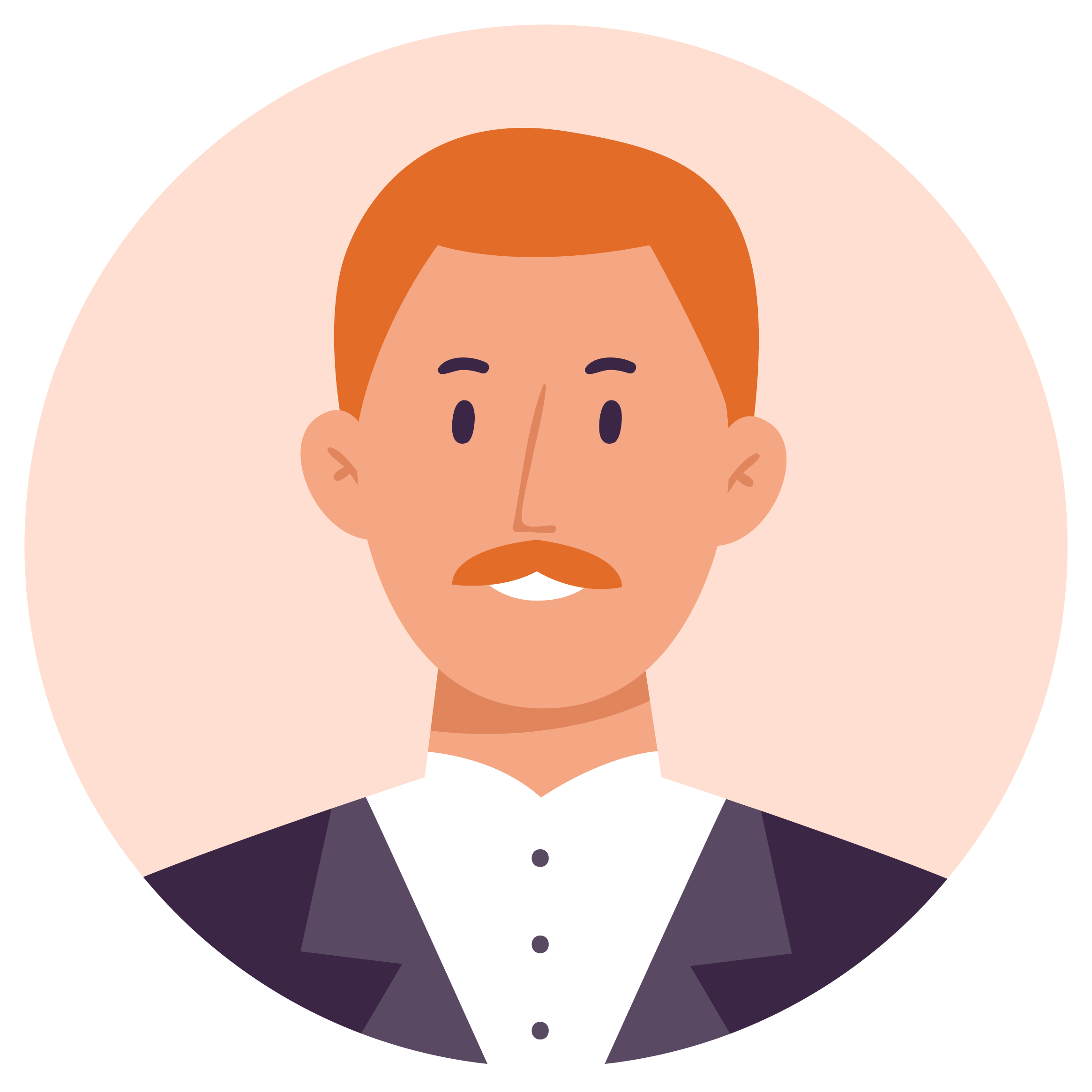 Risconsulting
