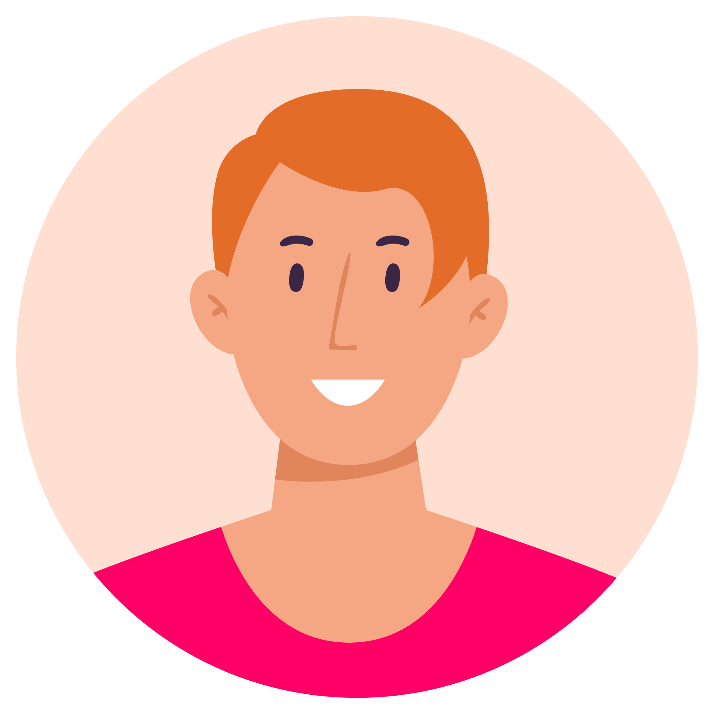 Risconsulting