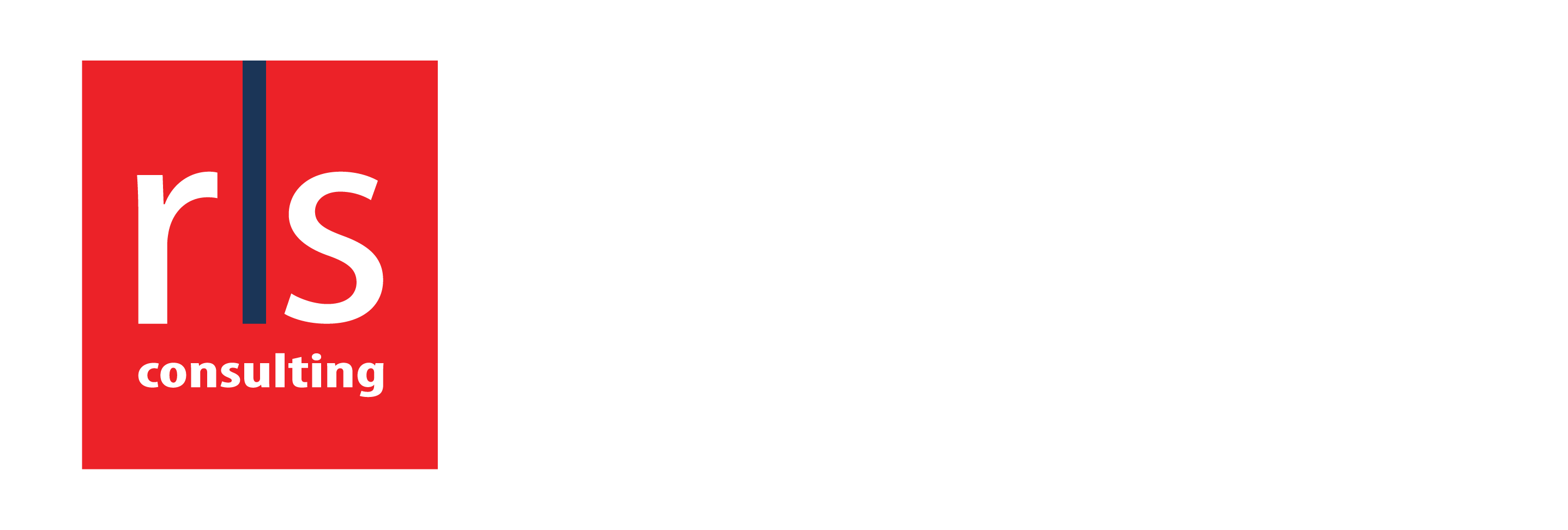 Risconsulting
