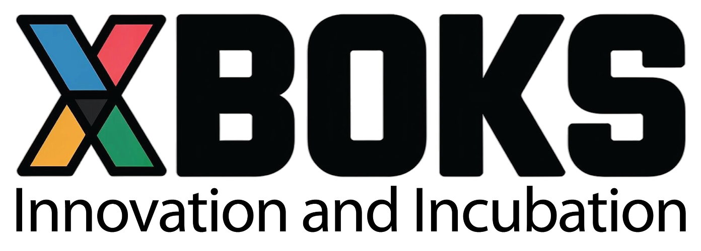 XBOKS
