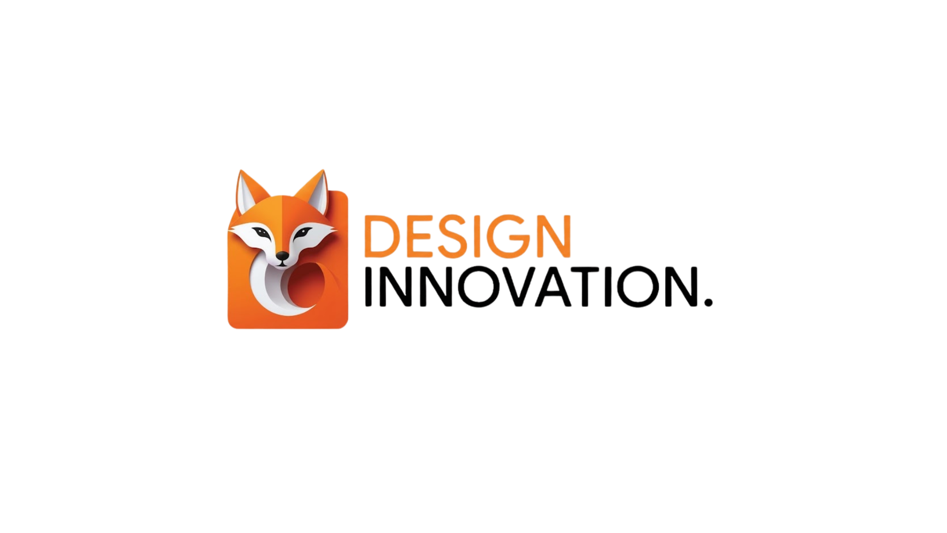 Design Innovation