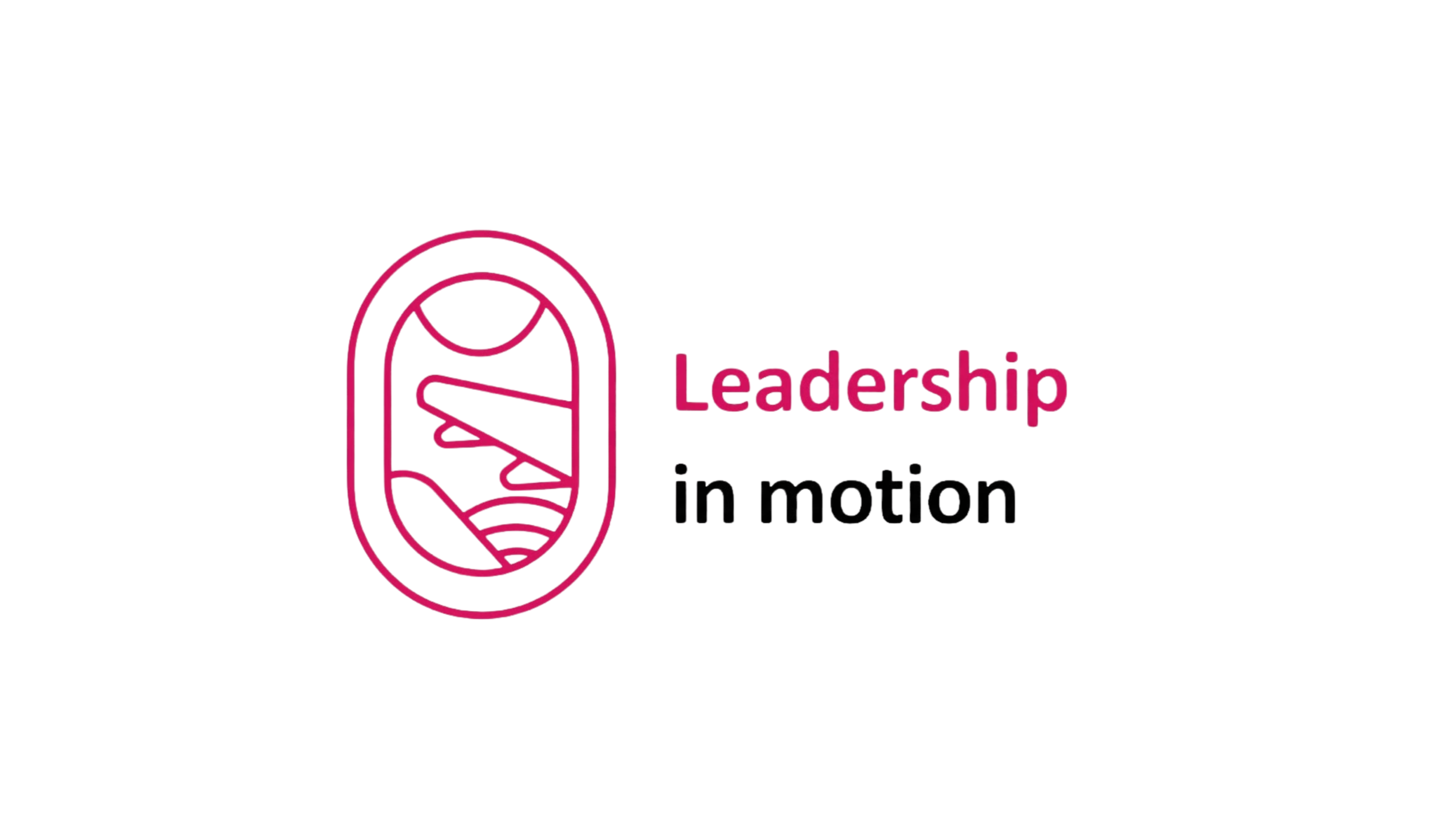 Leadership in Motion