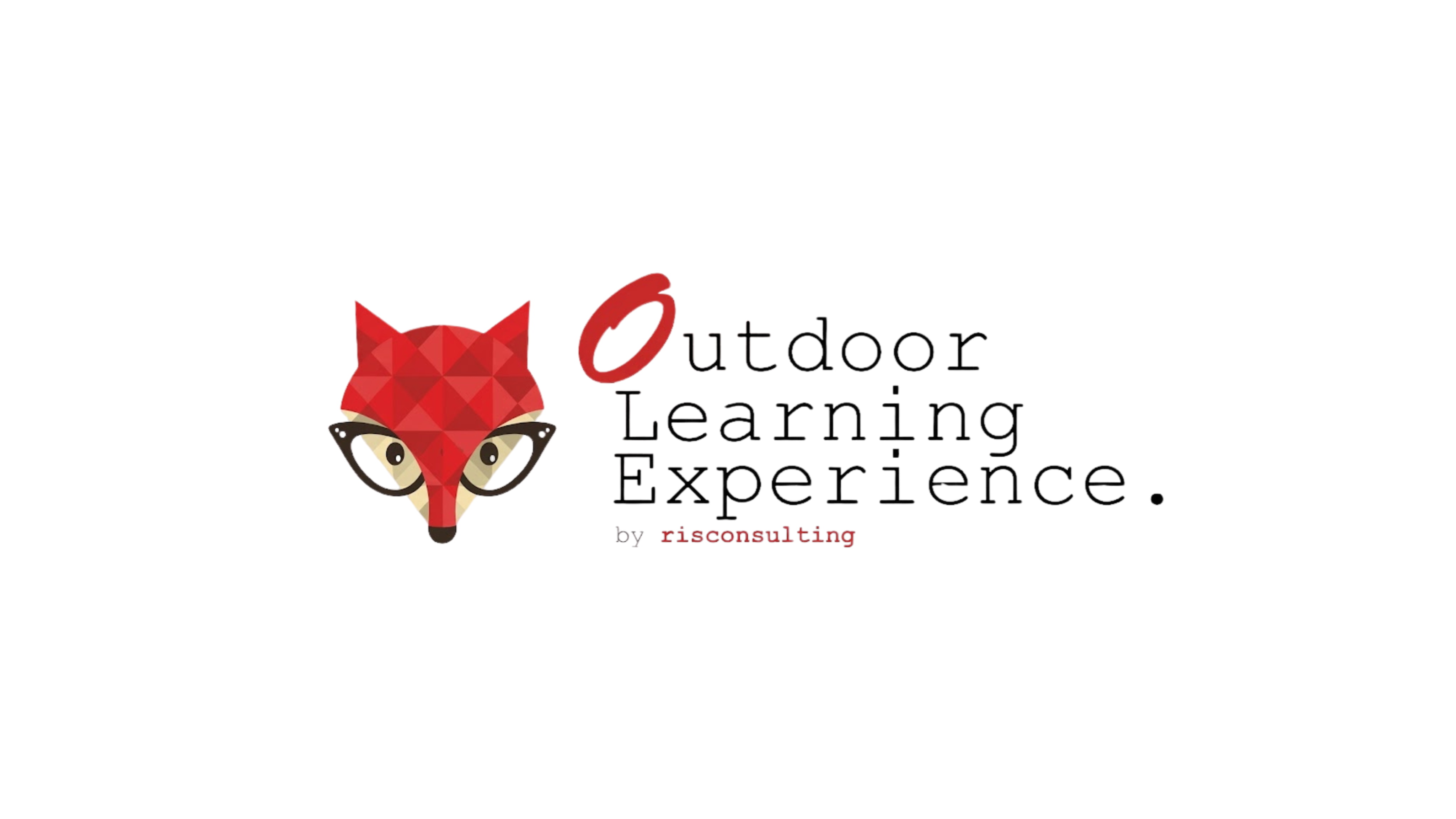 Outdoor Learning Experience